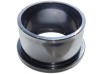 Príruba čerpadla Speck k pripojeniu d 110