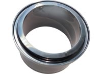 Príruba čerpadla Speck k pripojeniu d 110