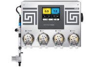 ASEKO ASIN Aqua HOME CLF VS