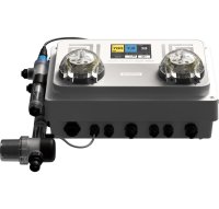 Aseko ASIN AQUA Salt NET Redox