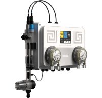 Aseko ASIN AQUA Salt NET Redox