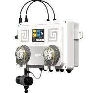 Aseko ASIN AQUA Salt NET Redox