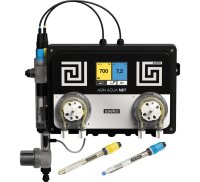 ASEKO ASIN Aqua NET Redox