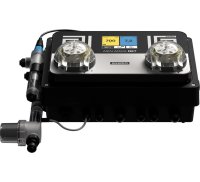 ASEKO ASIN Aqua NET Redox