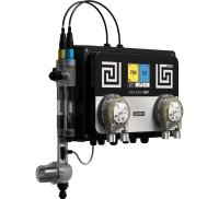 ASEKO ASIN Aqua NET Redox