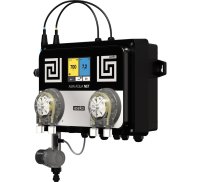 ASEKO ASIN Aqua NET Redox