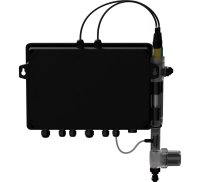 ASEKO ASIN Aqua NET Redox