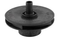 Turbína čerpadla Badu Magic 8