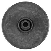 Turbína čerpadla Badu Magic 8