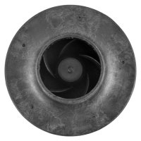 Turbína čerpadla Badu Magic 8