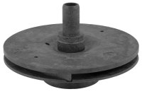 Turbína čerpadla Badu TOP ( BETTAR ) 8 / MAGNA 8