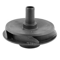 Turbína Badu Prime 20