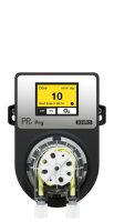 ASEKO Dávkovacie čerpadlo PP60 PRG sauna