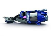 Bazénový AKU ručný vysávač BWT F1 GIANT