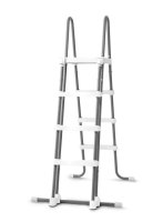 Bazén ULTRA XTR FRAME 4,88x1,22m s PF - INTEX