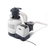 Bazén ULTRA XTR FRAME 7,32x3,66x1,32m s KF - INTEX