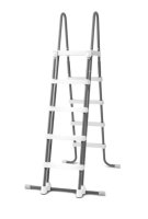 Bazén ULTRA XTR FRAME 7,32x3,66x1,32m s KF - INTEX