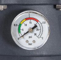 Piesková filtrácia SX2100 s čerpadlom 7,9m3/h - INTEX