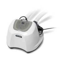 Solinátor KRYSTAL CLEAR QS500 5gr/hod - INTEX