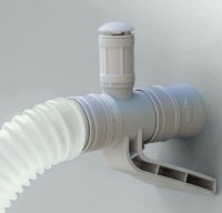 Bazén Intex PRISM Frame 4,57x1,22m s KF