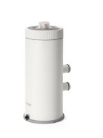 Bazén Intex PRISM Frame 4,57x1,22m s KF