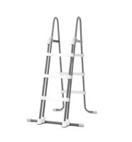 Bazén PRISM FRAME PREMIUM CHEVRON 4,88x1,22m s KF - INTEX