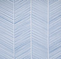 Bazén PRISM FRAME PREMIUM CHEVRON 4,88x1,22m s KF - INTEX