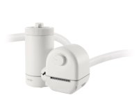 Bazén PRISM FRAME PREMIUM CHEVRON 4,88x1,22m s KF - INTEX