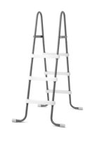 Bazén Intex PRISM FRAME 4,0x2,0x1,0m s KF - INTEX