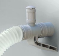 Bazén Intex PRISM FRAME 4,0x2,0x1,0m s KF - INTEX