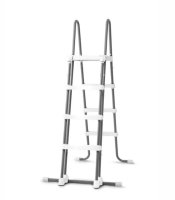 Bazén Intex PRISM FRAME 4,88x2,44x1,07m s KF - INTEX