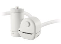 Bazén Intex PRISM FRAME OVAL 6,10x3,05x1,22m s KF - INTEX