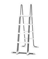 Bazén Intex PRISM FRAME OVAL 6,10x3,05x1,22m s KF - INTEX