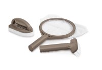 Súprava na údržbu vírivky - INTEX