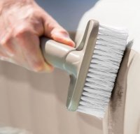 Súprava na údržbu vírivky - INTEX