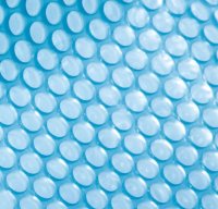 Plachta solárna pre bazény 4,88 x 2,44m - INTEX