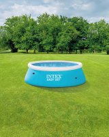 Bazén Easy set 1,83 x 0,51m bez filtrácie