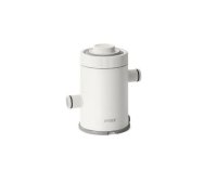 Bazén Easy set 2,44 x 0,61m s KF - INTEX