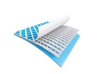 Bazén Easy set 2,44 x 0,61m s KF - INTEX