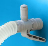 Bazén Easy Set 4,57x0,84m s KF - INTEX