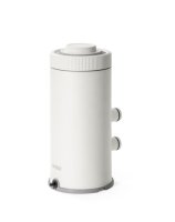 Bazén Easy Set 4,57x0,84m s KF - INTEX