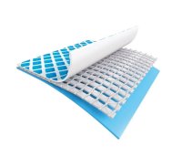 Bazén Metal Frame 3,66x0,76m s KF - INTEX