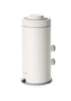 Bazén Intex PRISM FRAME PREMIUM 3,66x0,99m s KF - INTEX