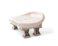 Sedadlo do PureSpa vírivky -INTEX