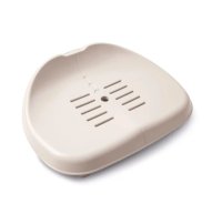 Sedadlo do PureSpa vírivky -INTEX