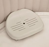 Sedadlo do PureSpa vírivky -INTEX