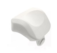 Penová opierka hlavy na vírivku -INTEX