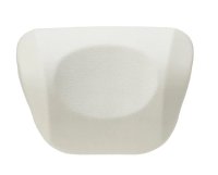 Penová opierka hlavy na vírivku -INTEX