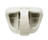 Penová opierka hlavy na vírivku -INTEX