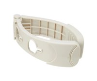 Penová opierka hlavy na vírivku -INTEX